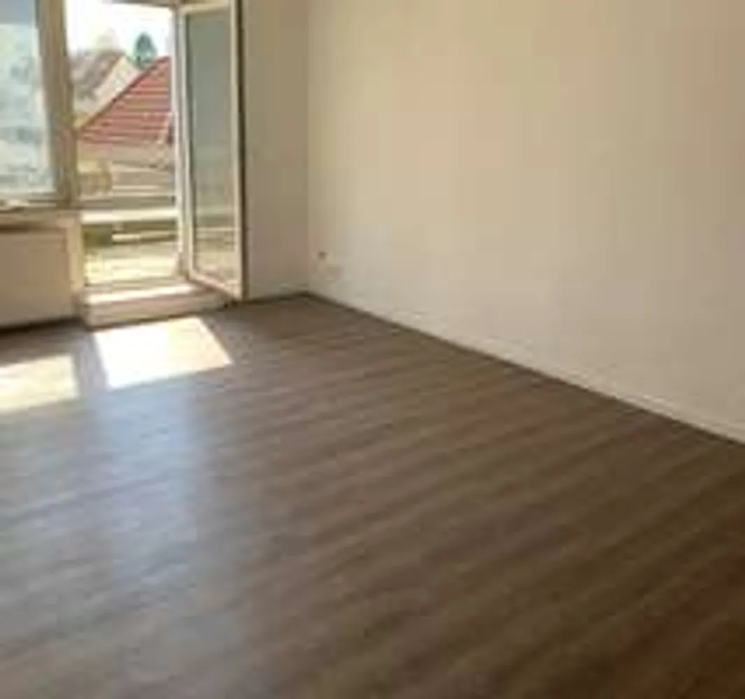 3 Zimmer Wohnung mit 61 m² in Herten – Bild 1