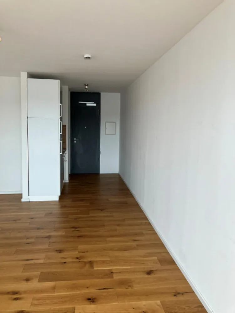 1 Zimmer Wohnung mit 36 m² in München – Bild 7