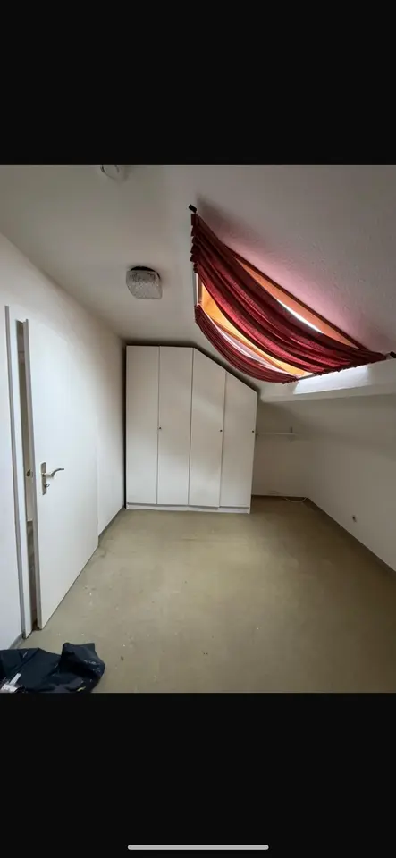 2 Zimmer Wohnung mit 30 m² in Göppingen – Bild 2