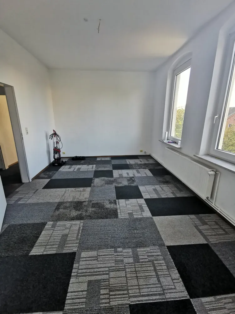 3 Zimmer Wohnung mit 75 m² in Peine – Bild 4