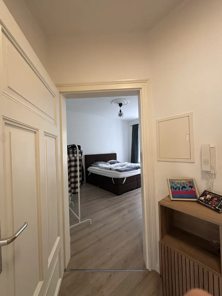 2 Zimmer Wohnung mit 67 m² in Görlitz – Bild 11