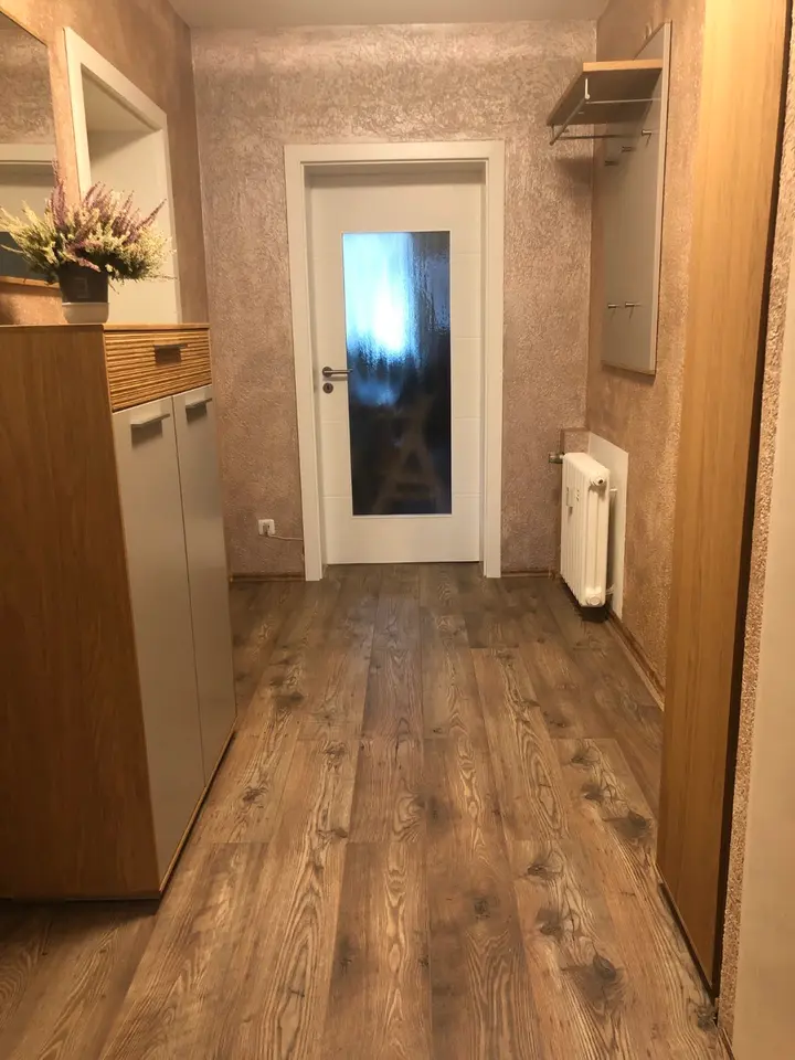 3 Zimmer Wohnung mit 70 m² in Bonn – Bild 9