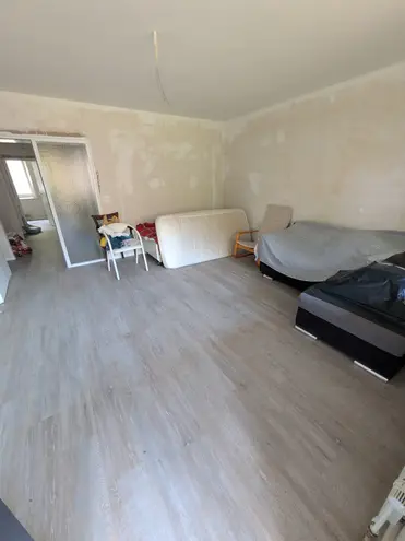3 room apartment with 78 m² in Düsseldorf – Photo 7