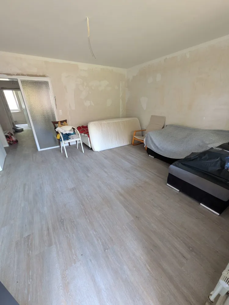 3 Zimmer Wohnung mit 78 m² in Düsseldorf – Bild 5