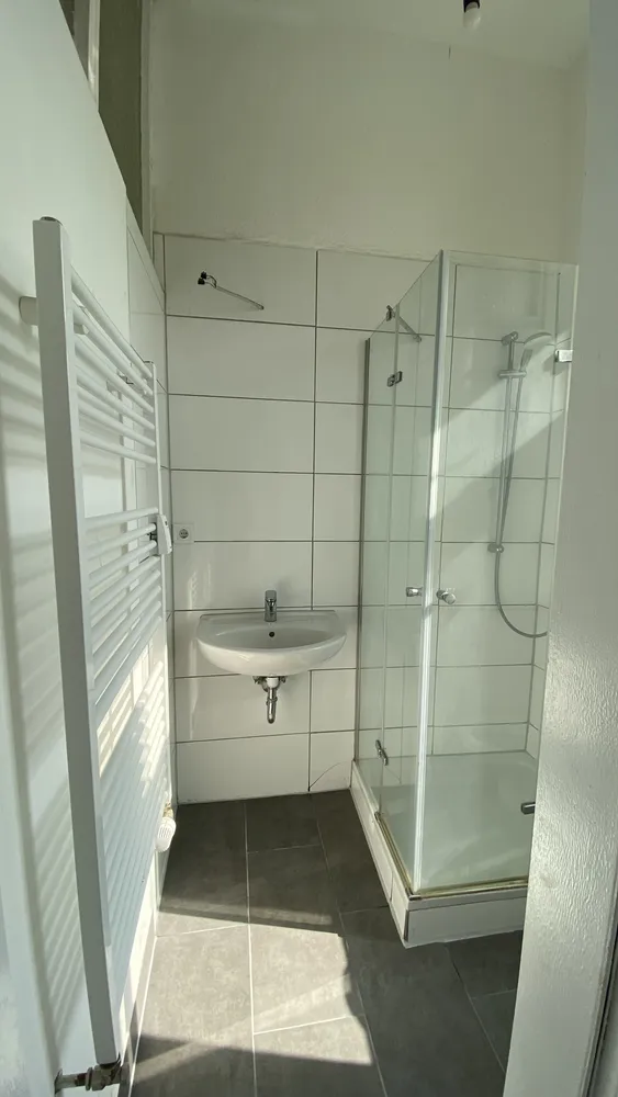 2 Zimmer Wohnung mit 50 m² in Oberhausen – Bild 9