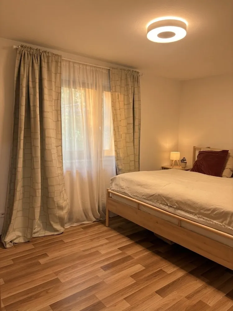 4 Zimmer Wohnung mit 89 m² in München – Bild 8