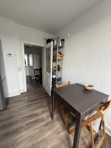 3 Zimmer Wohnung mit 65 m² in Aachen – Bild 9