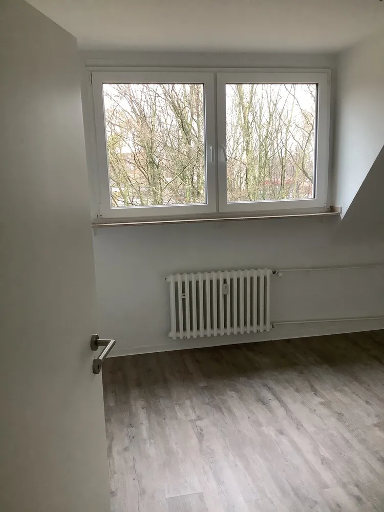 3 Zimmer Wohnung mit 66 m² in Duisburg – Bild 9