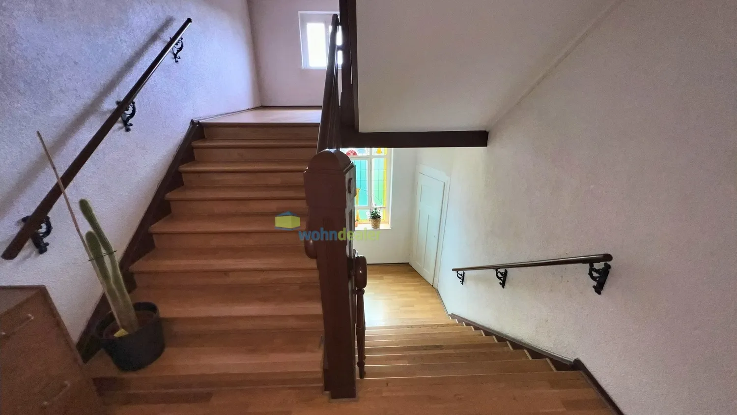 2 Zimmer Wohnung mit 64 m² in Wurzen – Bild 10