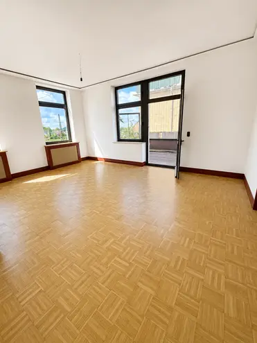 4 Zimmer Wohnung mit 140 m² in Oberhausen – Bild 11