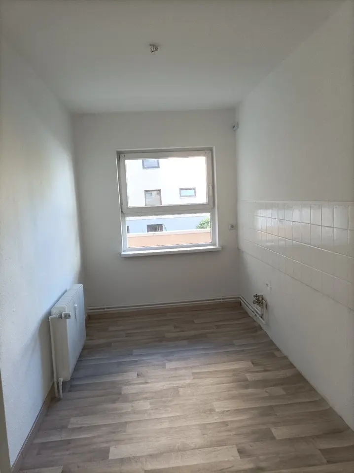 3 Zimmer Wohnung mit 83 m² in Gifhorn – Bild 7