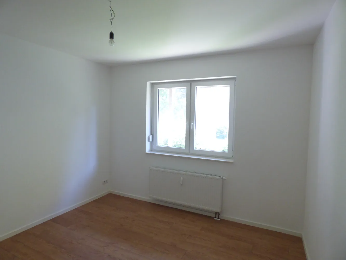 2 Zimmer Wohnung mit 57 m² in Wiesbaden – Bild 3