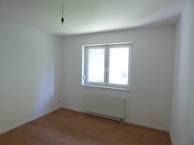2 room apartment with 57 m² in Wiesbaden – Photo 3