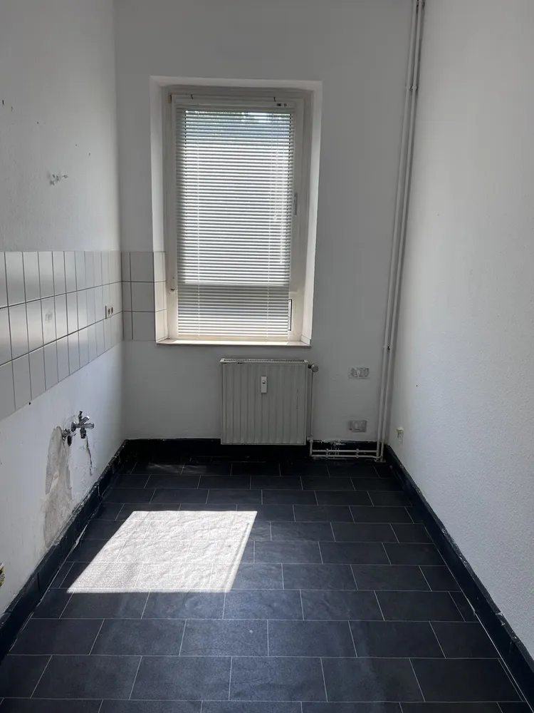 2 Zimmer Wohnung mit 60 m² in Krefeld – Bild 4