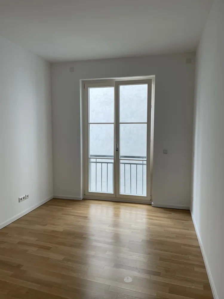 3 Zimmer Wohnung mit 88 m² in Berlin – Bild 4