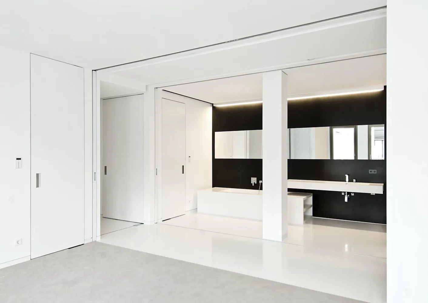 6 Zimmer Wohnung mit 350 m² in Berlin – Bild 11