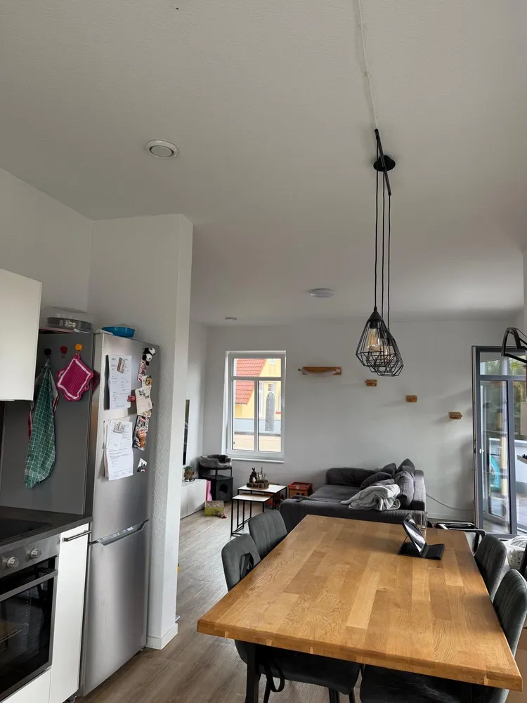 3 Zimmer Wohnung mit 84 m² in Oldenburg – Bild 12