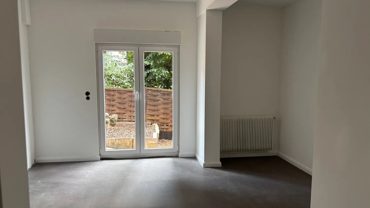 4 Zimmer Wohnung mit 100 m² in Esslingen am Neckar – Bild 3