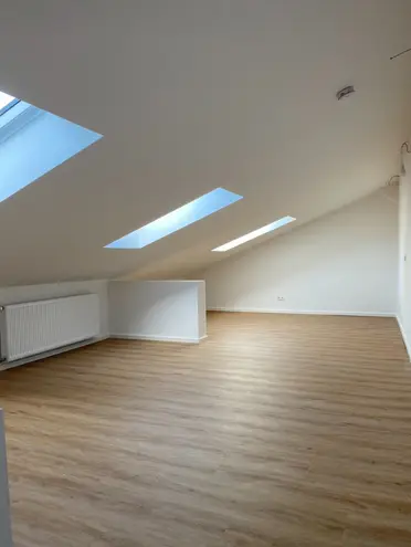 3 Zimmer Wohnung mit 80 m² in Berlin – Bild 6