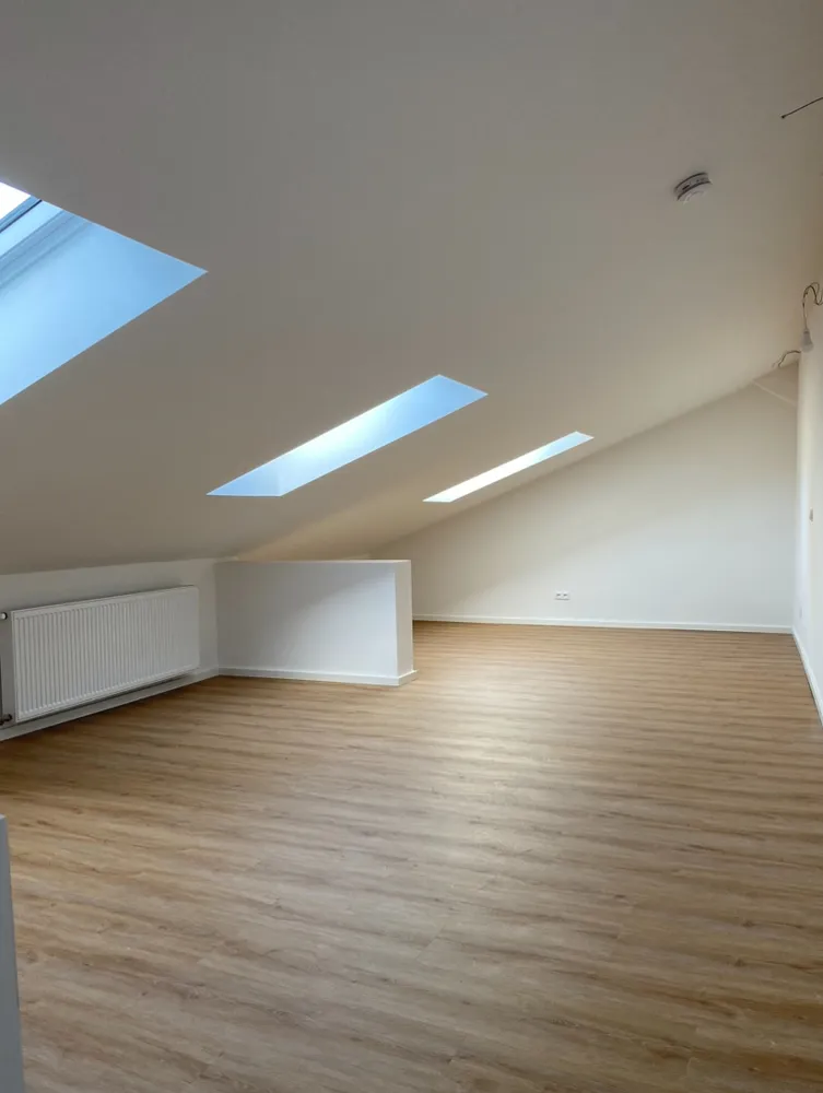 3 Zimmer Wohnung mit 80 m² in Berlin – Bild 6