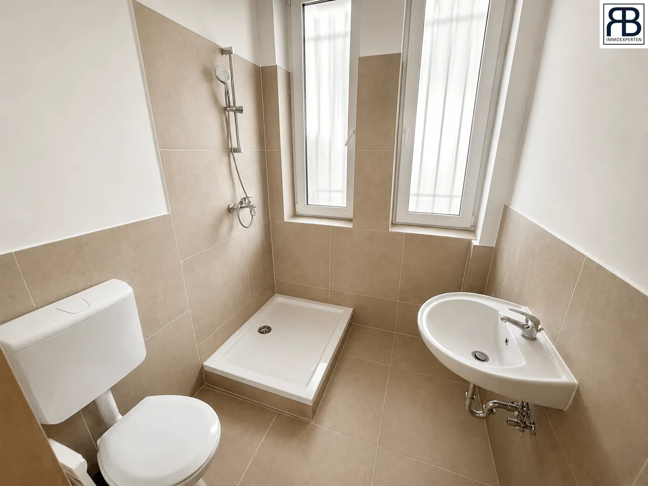 4 Zimmer Wohnung mit 78 m² in Köln – Bild 8