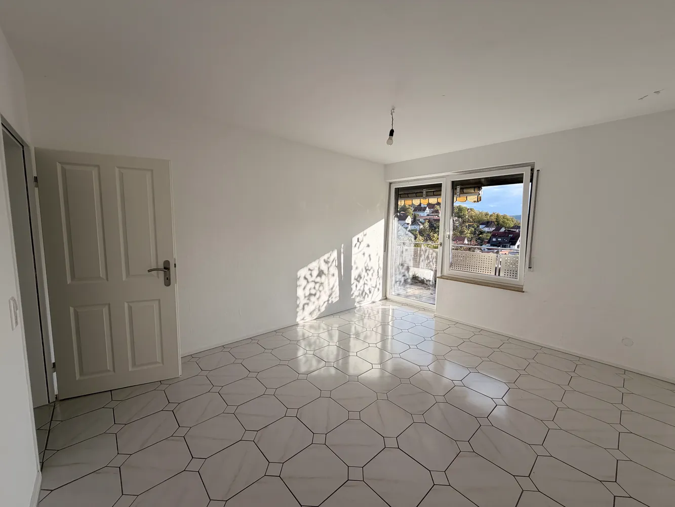 5 room apartment with 125 m² in Aalen – Photo 6