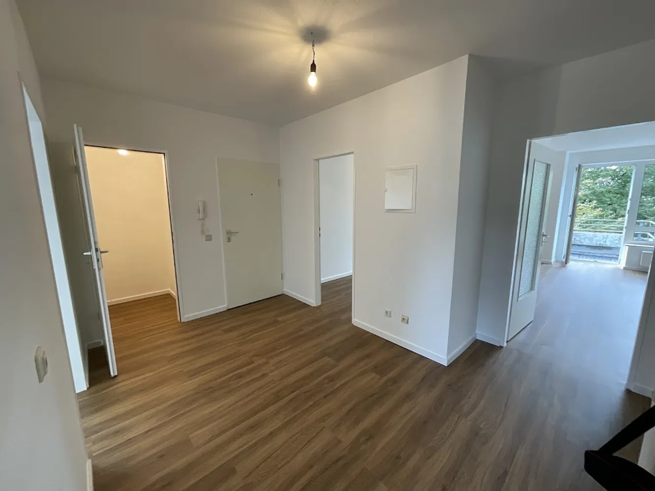 3 Zimmer Wohnung mit 82 m² in Remscheid – Bild 4