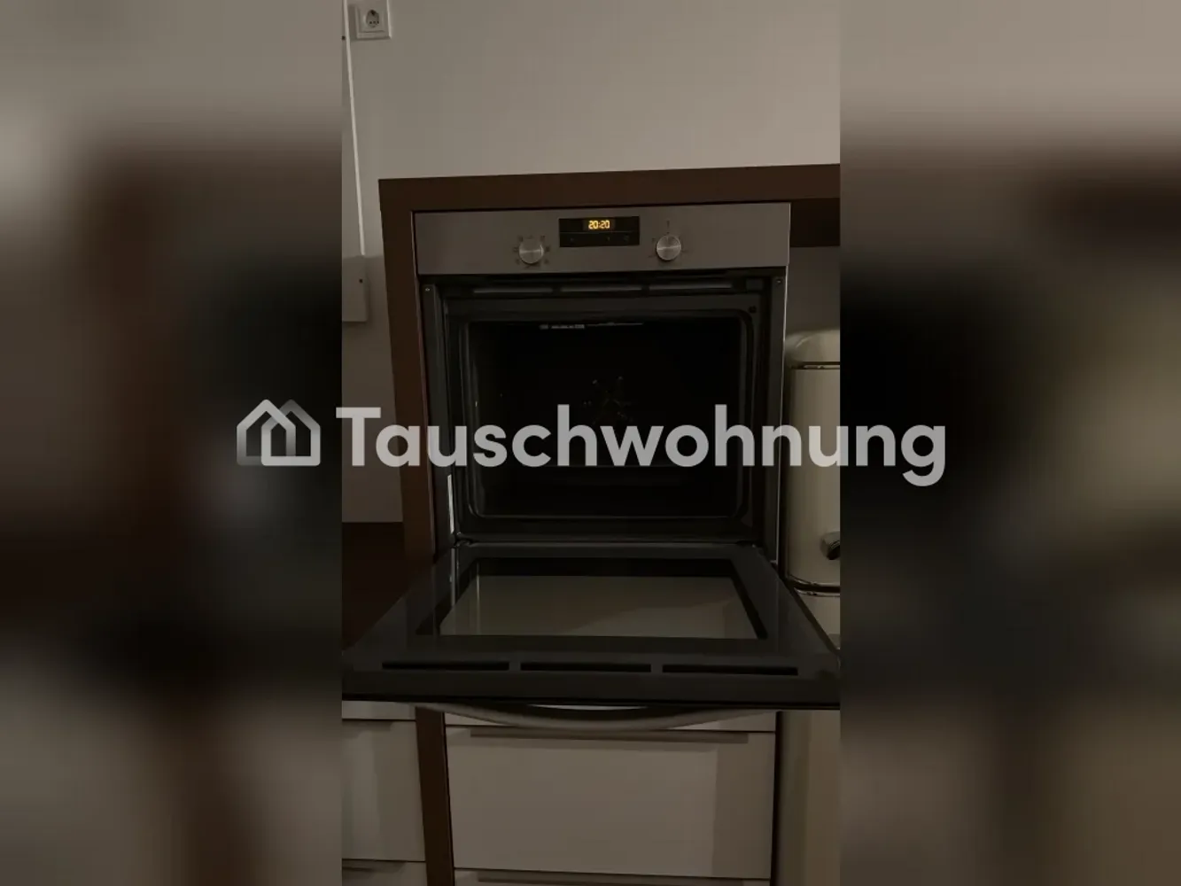 3 room apartment with 64 m² in Düsseldorf – Photo 5