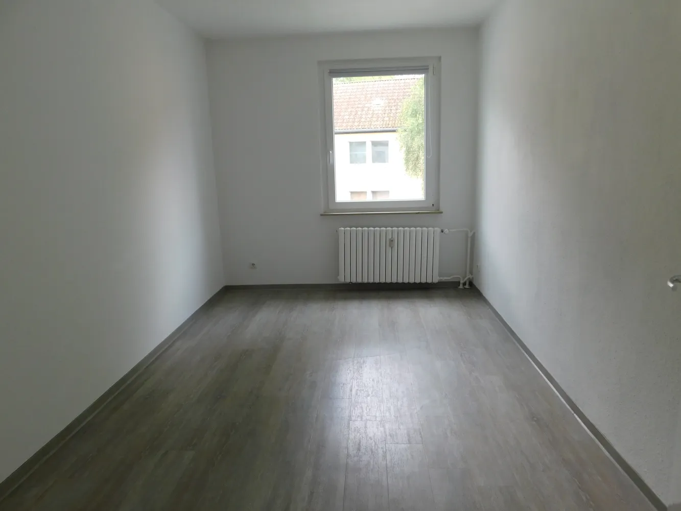 3 Zimmer Wohnung mit 59 m² in Bochum – Bild 8