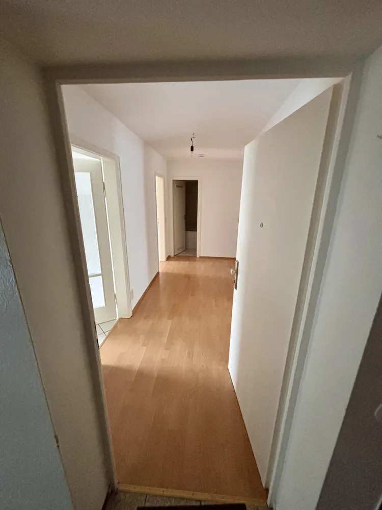 3 Zimmer Wohnung mit 72 m² in Stuttgart – Bild 2