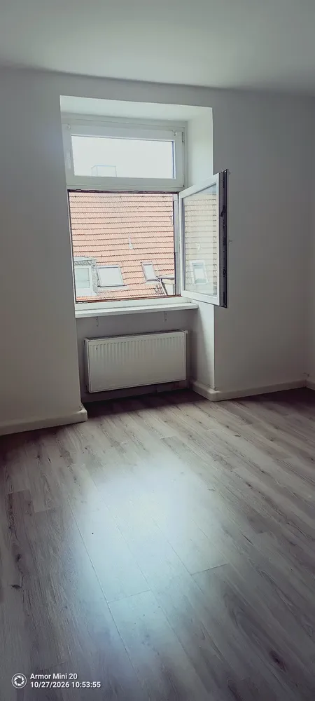 1 Zimmer Wohnung mit 49 m² in Gelsenkirchen – Bild 8