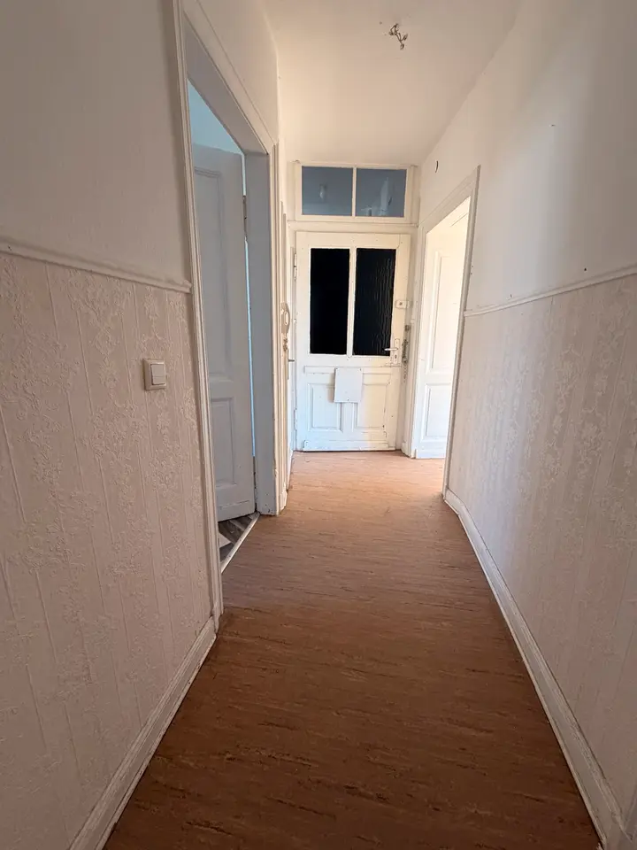 2 Zimmer Wohnung mit 75 m² in Koblenz – Bild 4