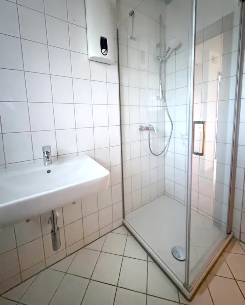 4 Zimmer Wohnung mit 77 m² in Mülheim an der Ruhr – Bild 5