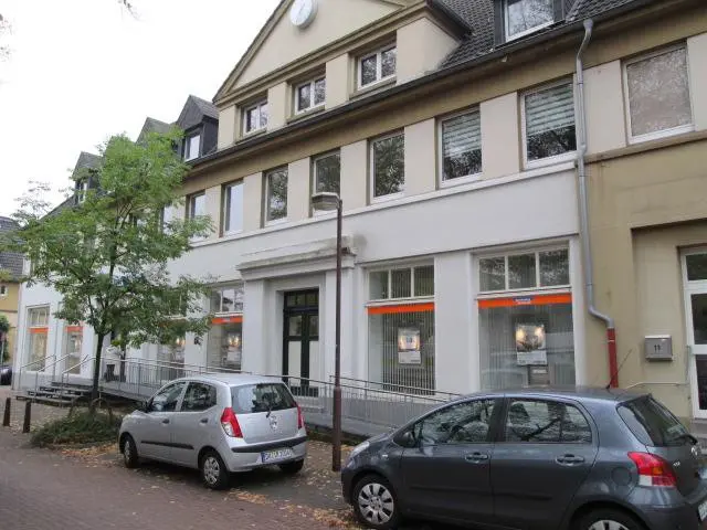 3 Zimmer Wohnung mit 85 m² in Duisburg – Bild 3