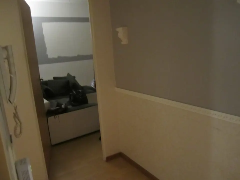 2 Zimmer Wohnung mit 39 m² in Euskirchen – Bild 7