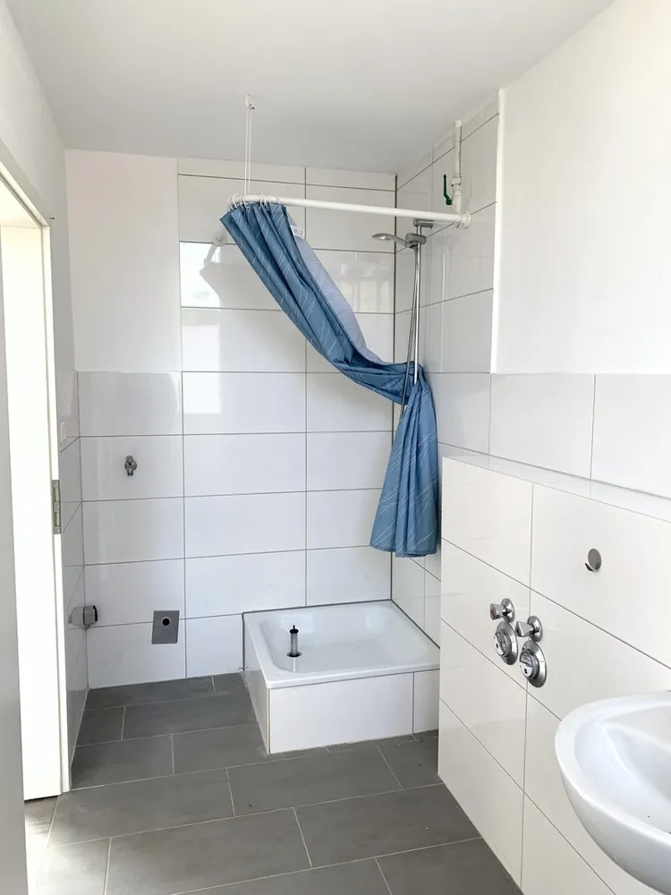 1 Zimmer Wohnung mit 36 m² in Itzehoe – Bild 5