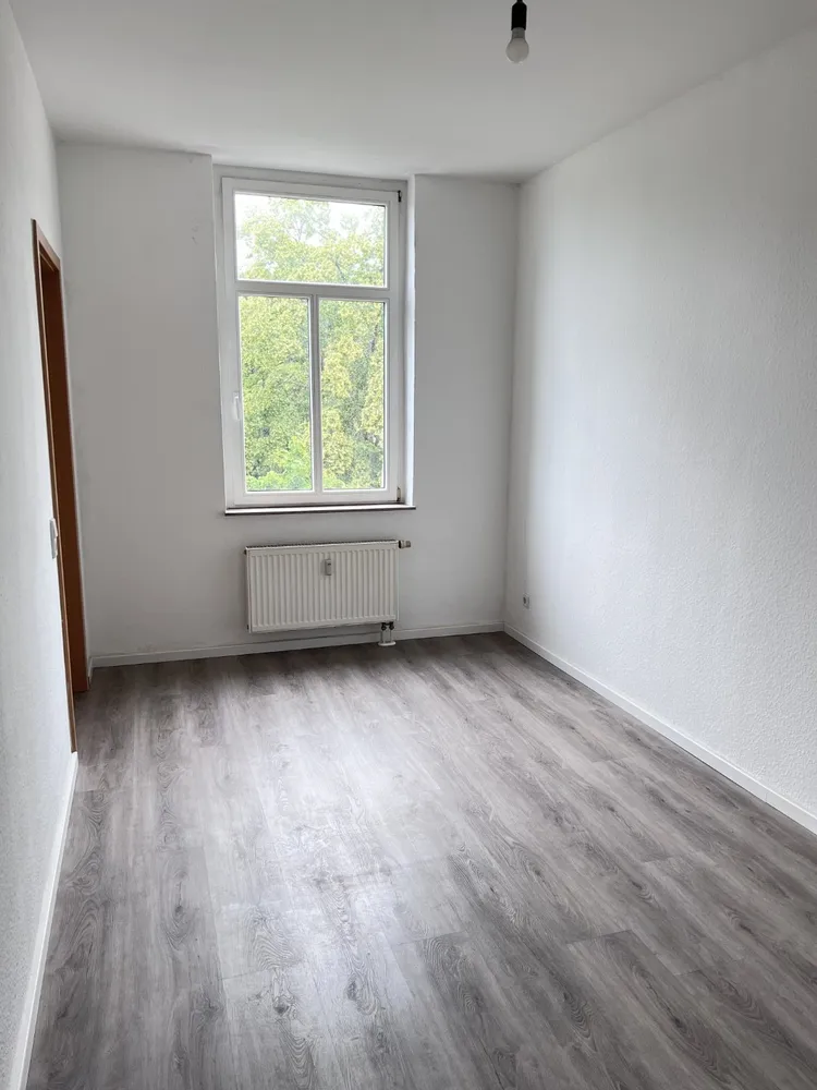 2 Zimmer Wohnung mit 43 m² in Chemnitz – Bild 6