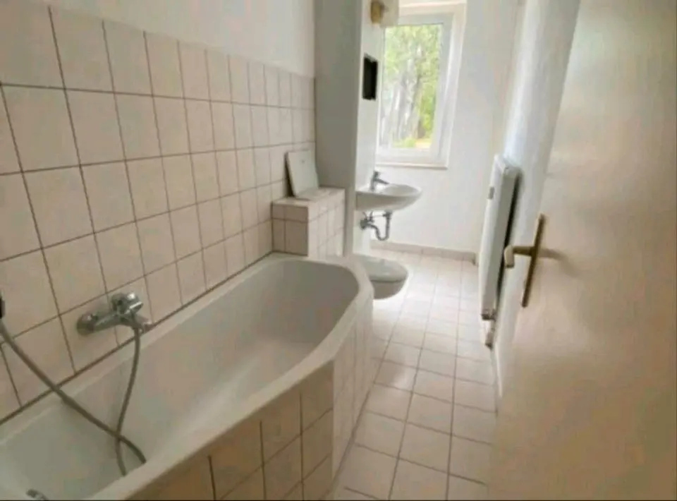 3 Zimmer Wohnung mit 64 m² in Kamenz – Bild 5