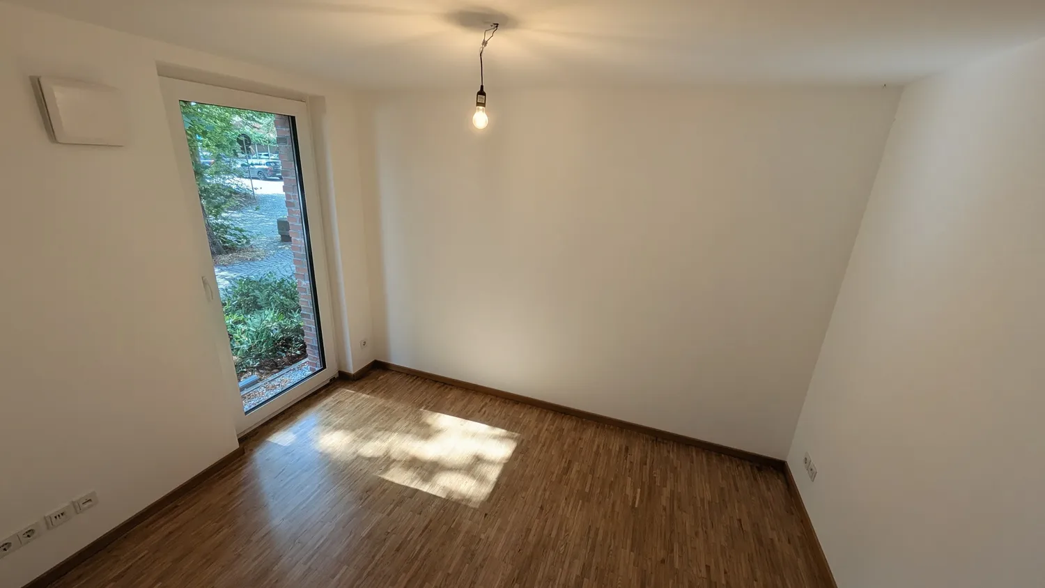 4 Zimmer Wohnung mit 98 m² in Münster – Bild 6