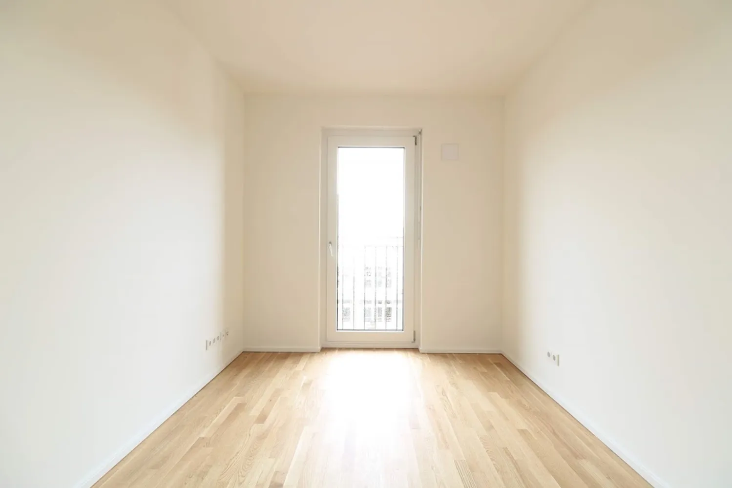 4 room apartment with 108 m² in Frankfurt am Main – Photo 6