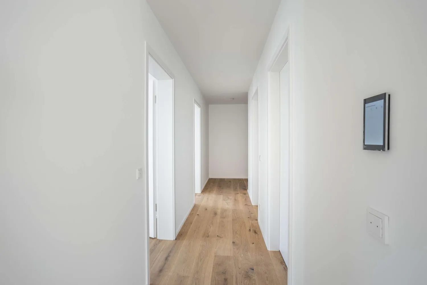 4 Zimmer Wohnung mit 103 m² in Ravensburg – Bild 8