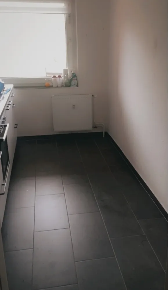 3 Zimmer Wohnung mit 64 m² in Hamburg – Bild 10