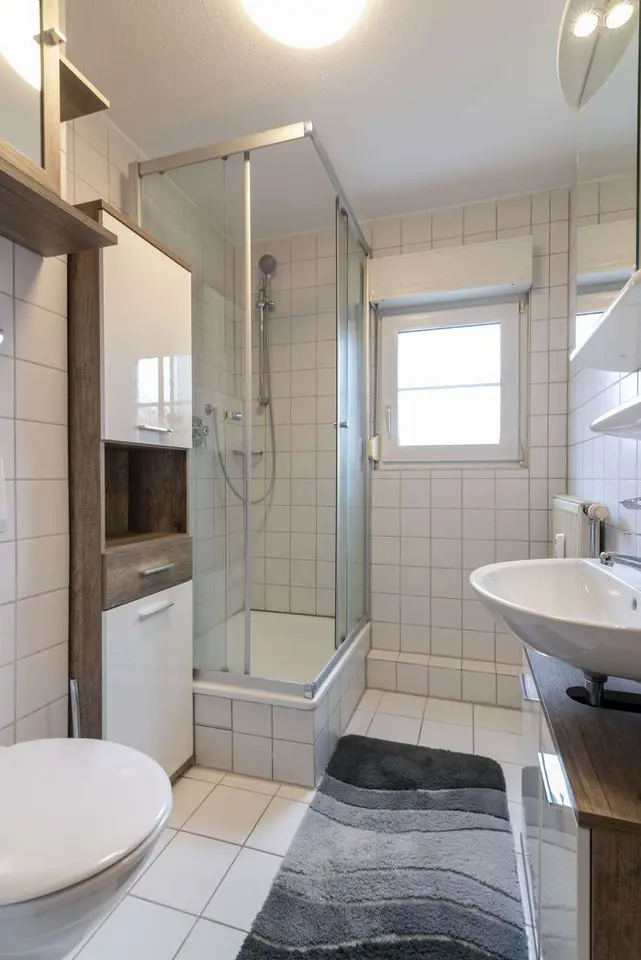 2 Zimmer Wohnung mit 20 m² in Vaihingen an der Enz – Bild 10