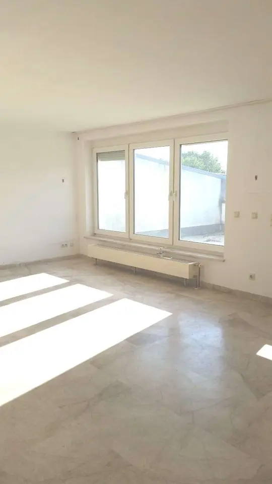 6 Zimmer Wohnung mit 160 m² in Erlangen – Bild 10