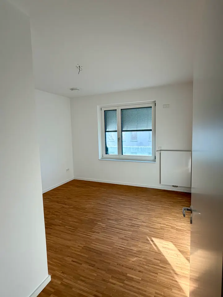 3 Zimmer Wohnung mit 80 m² in Hannover – Bild 1