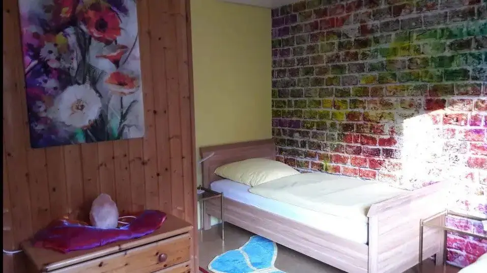 4 Zimmer Wohnung mit 94 m² in Lüdenscheid – Bild 3
