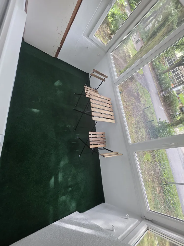 5 Zimmer Wohnung mit 105 m² in Bremen – Bild 10