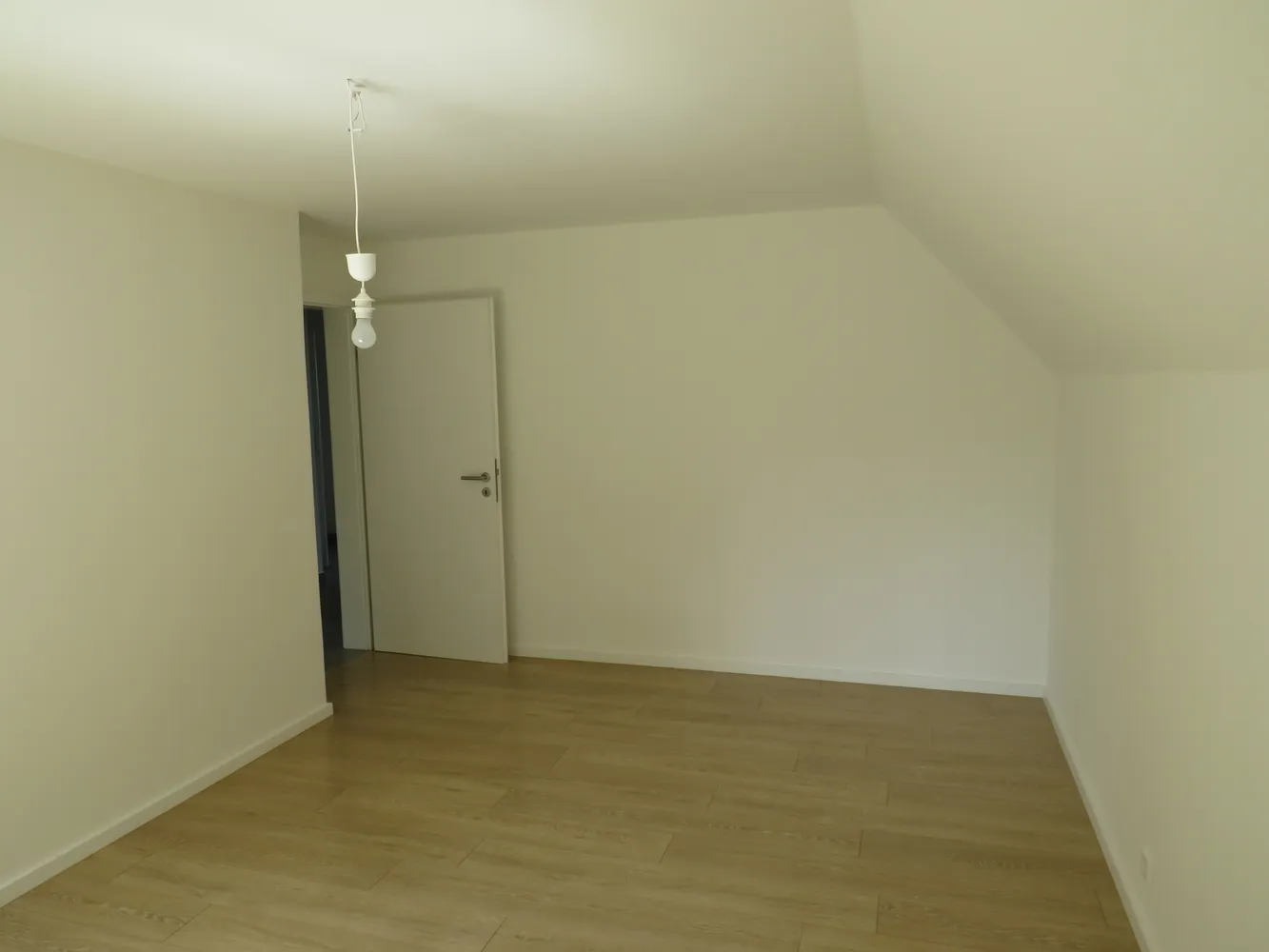 3 Zimmer Wohnung mit 70 m² in München – Bild 10