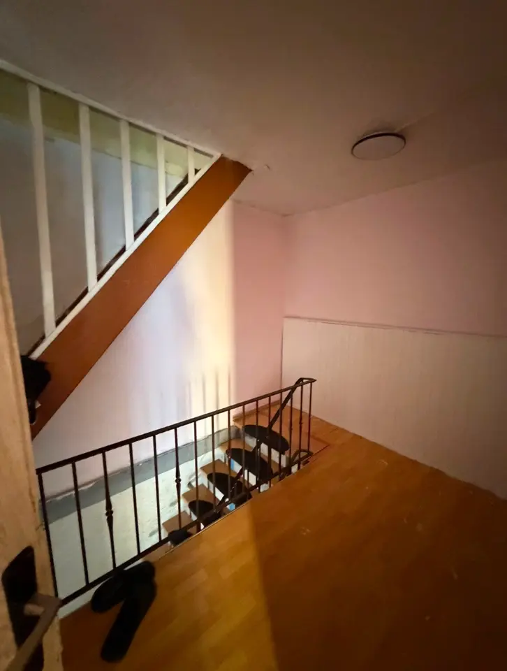 3 Zimmer Haus mit 100 m² in Crimmitschau – Bild 3