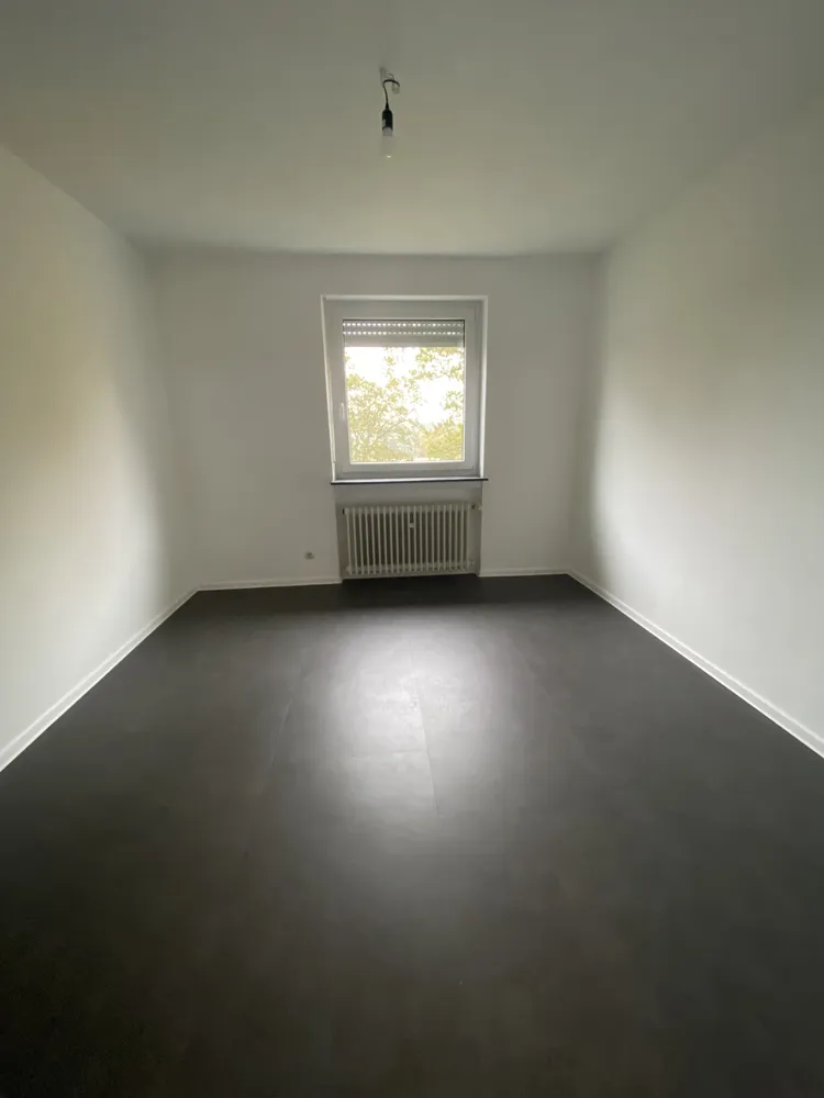 3 Zimmer Wohnung mit 78 m² in Kaiserslautern – Bild 1